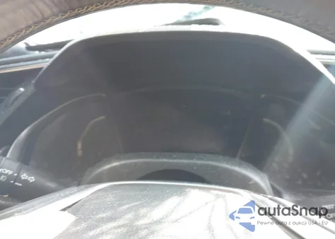 2017 Honda Civic Sport Touring z USA, uszkodzony, nr VIN SHHFK7H95HU415021